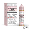 Glas BSX eLiquid - 60ml