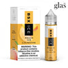 Glas BSX eLiquid - 60ml