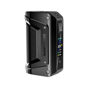 Geekvape Aegis Legend 3