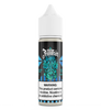 The Fountain eLiquid - 60ml