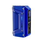 Geekvape Aegis Legend 3