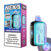 NEXA PIX 35k Disposable