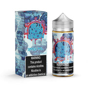 Nomenon eLiquid - 120ml