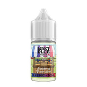 MRKTPLCE Salt Nic - 30ml