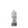 Cassadaga Salt Nic - 30ml