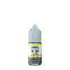 Cassadaga Salt Nic - 30ml