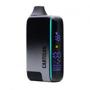 Cartisan Veil Bar Pro EVO