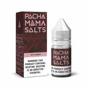 Pachamama Salt Nic- 30ml