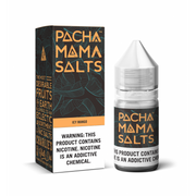 Pachamama Salt Nic- 30ml