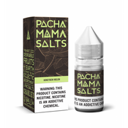 Pachamama Salt Nic- 30ml