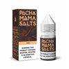 Pachamama Salt Nic- 30ml