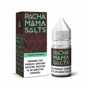 Pachamama Salt Nic- 30ml