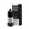 Coastal Clouds Salt Nic - 30ml