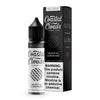 Coastal Clouds eLiquid - 60ml