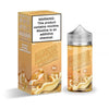 Custard Monster eLiquid - 100ml