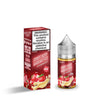 Custard Monster Salt Nic - 30ml