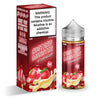 Custard Monster eLiquid - 100ml