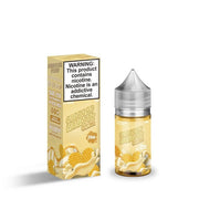 Custard Monster Salt Nic - 30ml