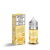 Custard Monster Salt Nic - 30ml