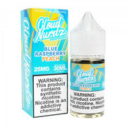 Cloud Nurdz - 100ml