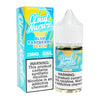 Cloud Nurdz - 100ml