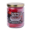 Smoke Odor Exterminator Candle