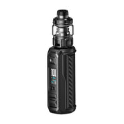 VOOPOO Argus MT Kit