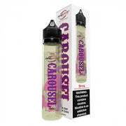 Innevape eLiquid - 75ml