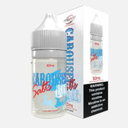 Innevape Salt Nic- 30ml