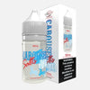 Innevape Salt Nic- 30ml