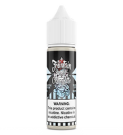 The Fountain eLiquid - 60ml