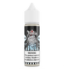 The Fountain eLiquid - 60ml