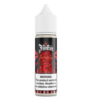 The Fountain eLiquid - 60ml