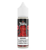 The Fountain eLiquid - 60ml