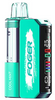 Foger Switch Pro 30k Kit