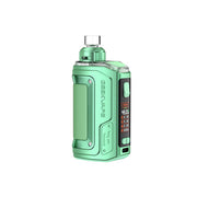 Geekvape H45 Kit