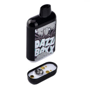 DazzLeaf DAZZii Boxx Cartridge Battery