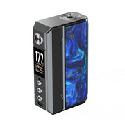 VOOPOO Drag 4 Mod