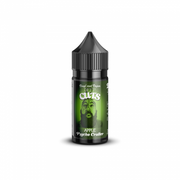 Deep Cuts Salt Nic - 30ml