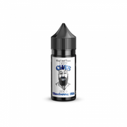 Deep Cuts Salt Nic - 30ml