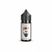 Deep Cuts Salt Nic - 30ml
