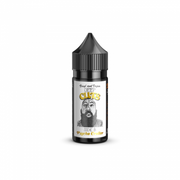 Deep Cuts Salt Nic - 30ml