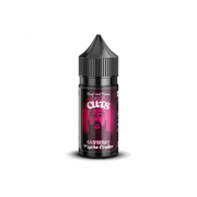 Deep Cuts Salt Nic - 30ml
