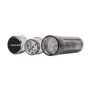 Human Grade Cone Filler Grinder 16pk