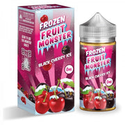 Frozen Fruit Monster eLiquid - 100ml