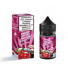 Frozen Fruit Monster Salt Nic - 30ml