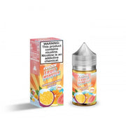 Frozen Fruit Monster Salt Nic - 30ml