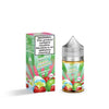 Frozen Fruit Monster Salt Nic - 30ml