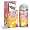 Frozen Fruit Monster eLiquid - 100ml