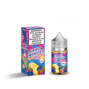 Fruit Monster Salt Nic - 30ml